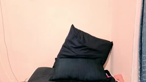 indianplaymate online show from April 18, 7:58 pm