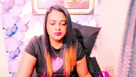 Snapshot of indianplaymate chatting on June 20, 4:54 pm indianplaymate online show from June 20, 4:54 pm