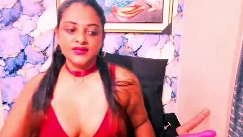 Snapshot of indianplaymate chatting on July 1, 5:45 pm indianplaymate online show from July 1, 5:45 pm