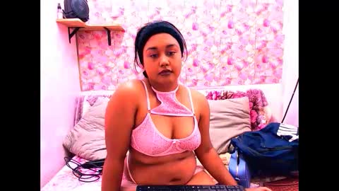 indianpoision69 online show from May 20, 6:41 am