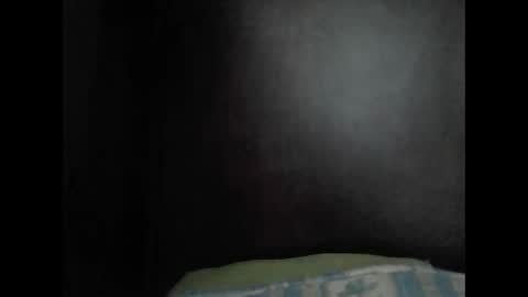 indianpooja1027 online show from September 11, 7:41 am