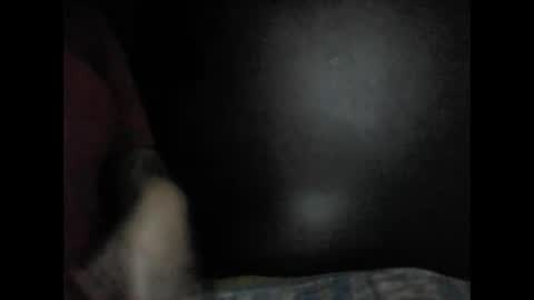 indianpooja1027 online show from September 12, 7:41 am