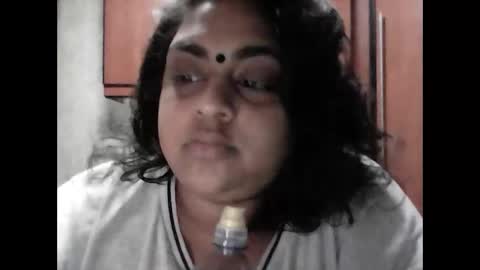 indianpooja1027 online show from October 31, 7:48 pm