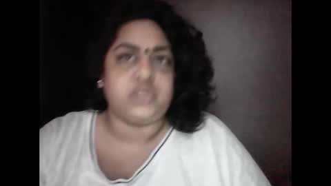 indianpooja1027 online show from November 1, 8:05 am