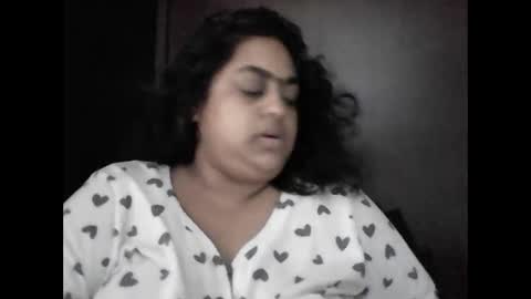 indianpooja1027 online show from December 1, 7:24 am