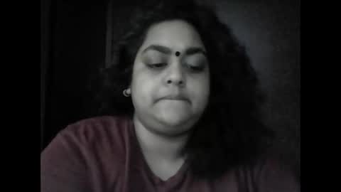 indianpooja1027 online show from December 18, 7:14 am