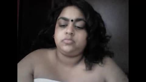 indianpooja1027 online show from December 22, 6:21 am