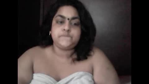 indianpooja1027 online show from December 23, 7:06 am