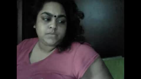indianpooja1027 online show from January 9, 10:29 am