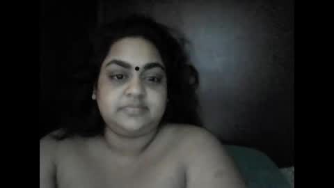 indianpooja1027 online show from January 12, 7:46 am