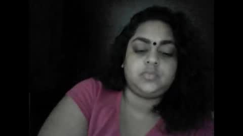 indianpooja1027 online show from January 19, 8:29 am