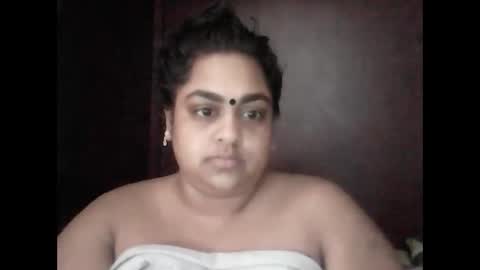 indianpooja1027 online show from February 9, 7:23 am