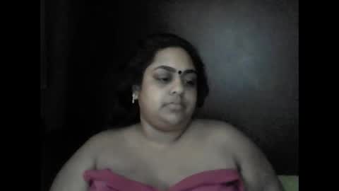 indianpooja1027 online show from February 12, 7:25 am