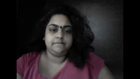 indianpooja1027 online show from February 16, 7:26 am