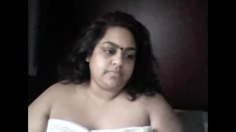 indianpooja1027 online show from February 27, 7:52 am