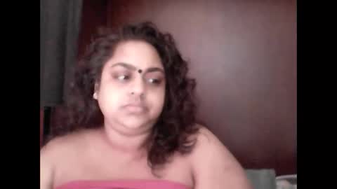 indianpooja1027 online show from March 4, 7:03 am