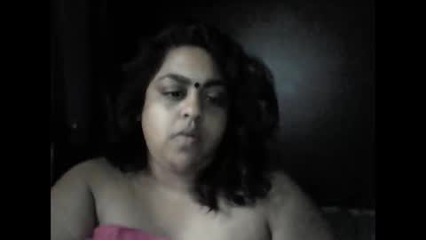 indianpooja1027 online show from March 12, 9:26 am