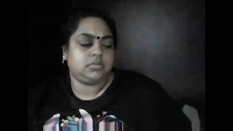 indianpooja1027 online show from May 14, 8:10 am