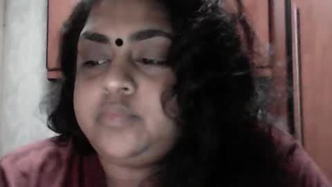 Snapshot of indianpooja1027 chatting on June 29, 7:25 pm indianpooja1027 online show from June 29, 7:25 pm