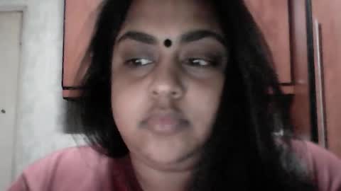 Snapshot of indianpooja1027 chatting on July 6, 8:44 pm indianpooja1027 online show from July 6, 8:44 pm