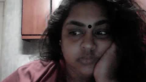 Snapshot of indianpooja1027 chatting on July 20, 6:32 pm indianpooja1027 online show from July 20, 6:32 pm