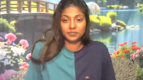 Snapshot of indianqtpie6 chatting on July 17, 6:13 pm indianqtpie6 online show from July 17, 6:13 pm