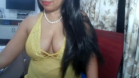 Radha online show from June 11, 8:51 pm