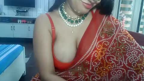 Radha online show from June 16, 8:50 am