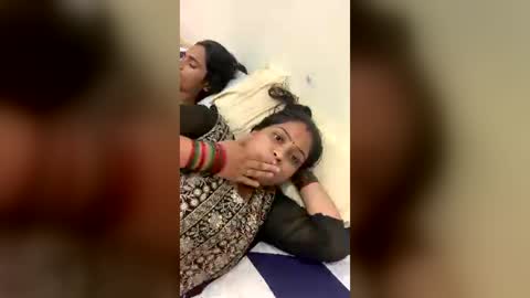 Indian Rashmika online show from August 2, 1:31 pm