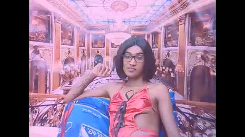 indianrebel4u2luv online show from November 23, 7:08 am