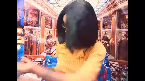 indianrebel4u2luv online show from November 24, 5:18 am