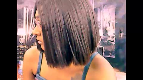 indianrebel4u2luv online show from December 15, 5:12 am