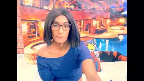 indianrebel4u2luv online show from February 15, 7:54 pm