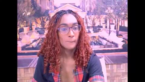 indianrebel4u2luv online show from April 16, 8:15 am