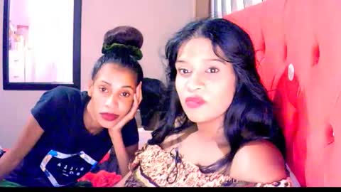 Snapshot of indianrose4u7 chatting on October 23, 9:46 pm indianrose4u7 online show from October 23, 9:46 pm