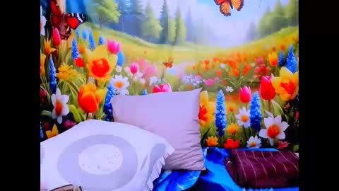 Snapshot of indianroxy27 chatting on February 2, 5:44 pm indianroxy27 online show from February 2, 5:44 pm