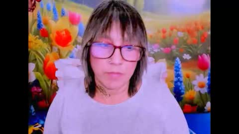 Snapshot of indianroxy27 chatting on February 23, 6:16 pm indianroxy27 online show from February 23, 6:16 pm