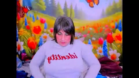 Snapshot of indianroxy27 chatting on April 6, 5:58 pm indianroxy27 online show from April 6, 5:58 pm