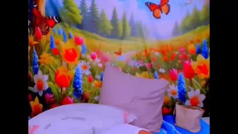 indianroxy27 online show from April 26, 7:44 pm