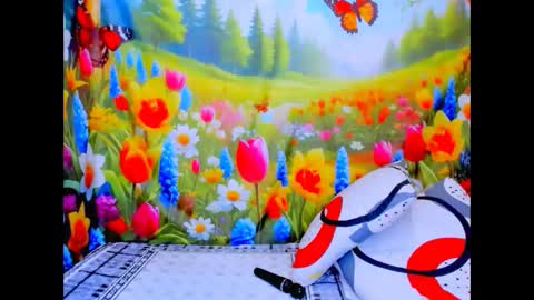 indianroxy27 online show from May 25, 3:51 pm