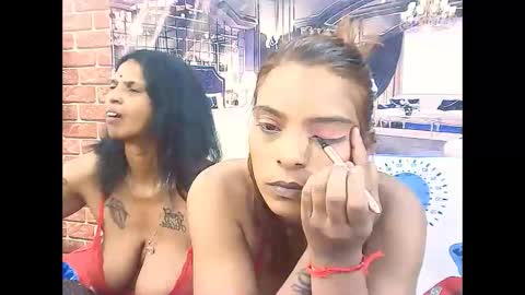 indiansexyass4u2luv online show from February 9, 9:13 am