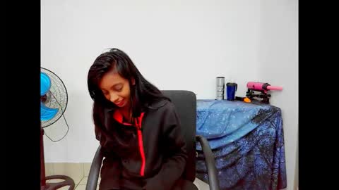 Snapshot of indiansexybtx chatting on February 27, 6:24 am indiansexybtx online show from February 27, 6:24 am