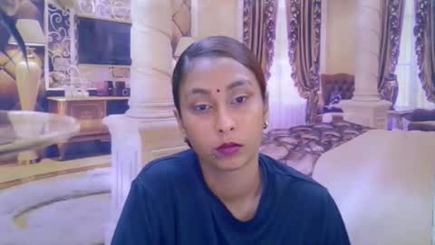indiansexybutt4u2luv online show from March 7, 5:59 am