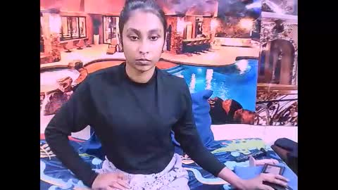 indiansexybutt4u2luv online show from April 3, 5:38 am