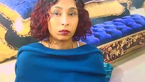 indiansexybutt4u2luv online show from July 9, 6:06 am