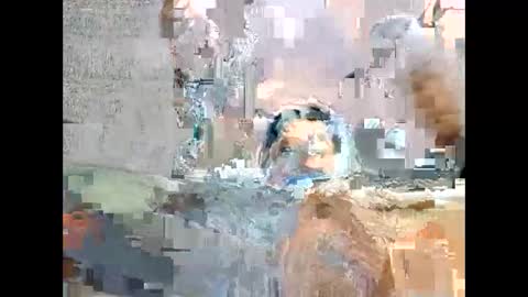 candice online show from June 9, 5:08 am