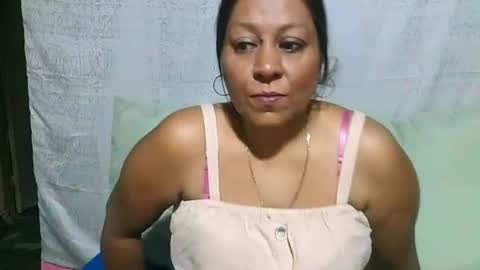 candice online show from June 13, 5:27 am