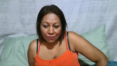 candice online show from June 19, 6:07 am