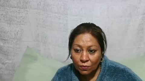 candice online show from June 20, 5:10 am