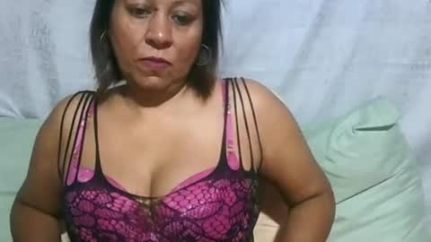 candice online show from June 24, 3:05 am